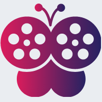 漫微电影 - 十万部海量电影免费看